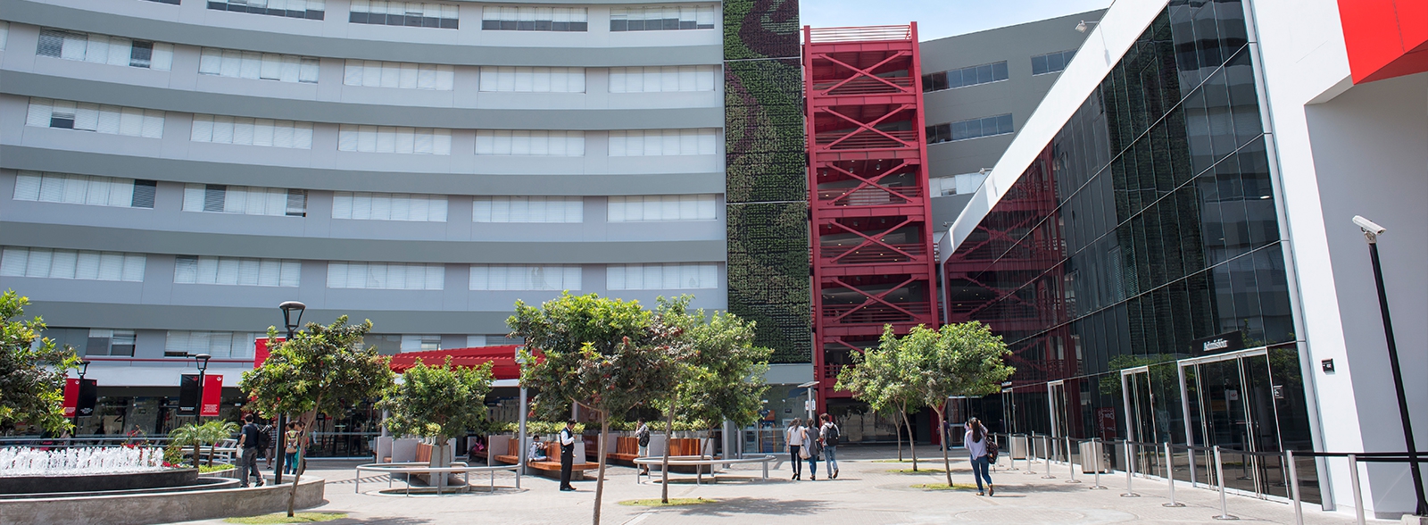 campus-san-miguel