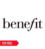 BENEFIT