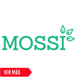 MOSSI