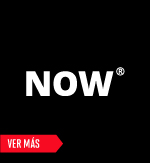 AUDIOMUSICA