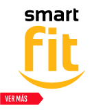 Smart FIT