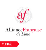 Alianza Francesa