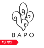 Bapo