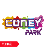CONEY PARK
