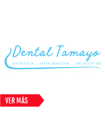 DENTAL TAMAYO