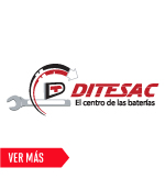 DITESAC