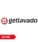 GET LAVADO