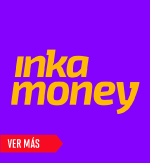 Inka Money