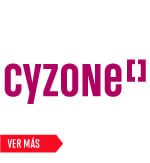 CYZONE