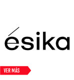 ESIKA