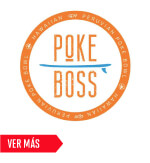 Poke Boss