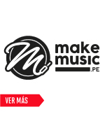 MAKE MUSIC