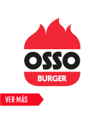 Osso Burger