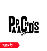 Papachos