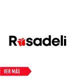 Rosadeli