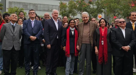 ORGULLO UPC