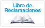 libro-reclamaciones