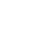logo ncuk