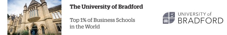 University of Bradford